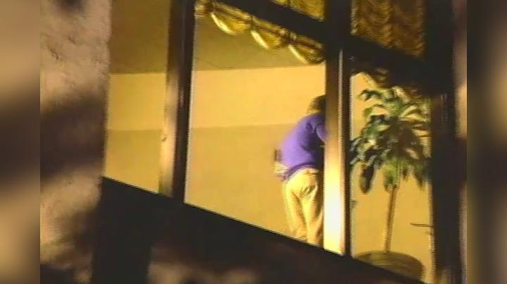 SeniorBowl90-h264.mov