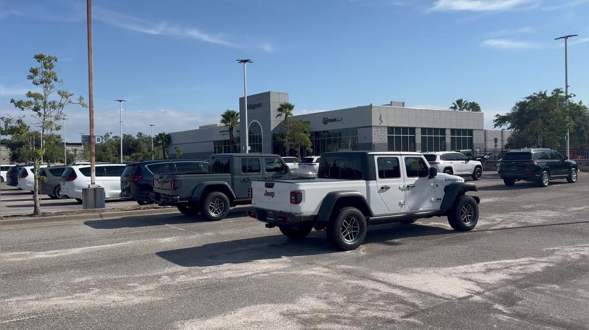 Jose&#39;s Jeep by Saymon