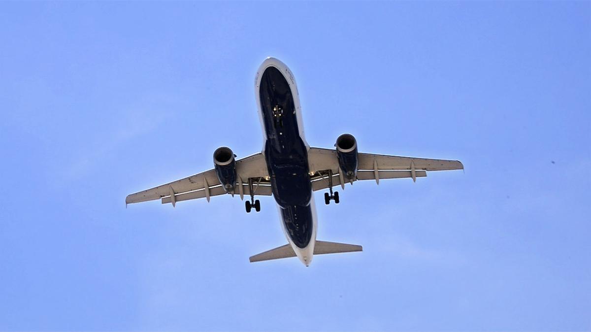 DMDMC117 Finished_converted 360.mov