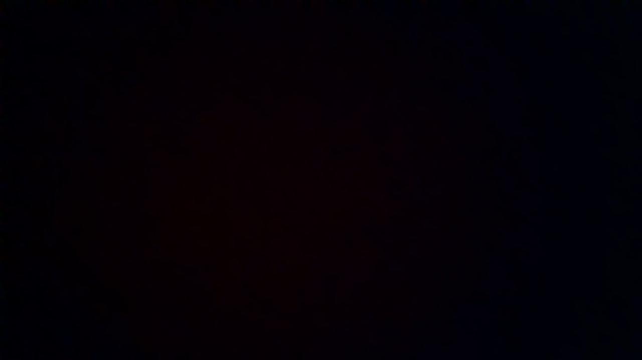 Were there any challenges working with Zyphertek?