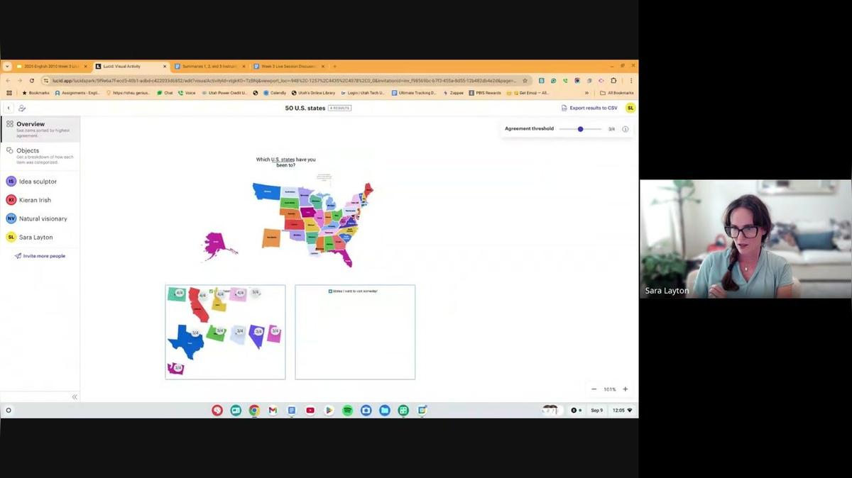 cpm-jhui-wkj (2025-09-09 12_05 GMT-6)
