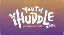 YOUTHIHUDDLE11AMGYM