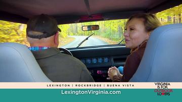 Big Backyard Promo - Revised 09-08-25