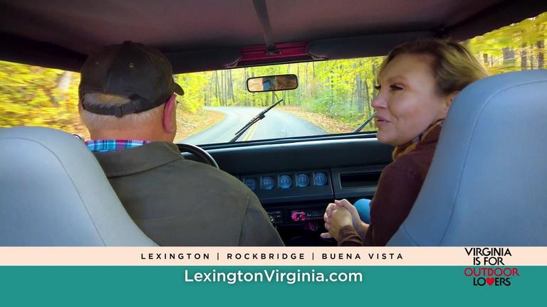 Big Backyard Promo - Revised 09-08-25