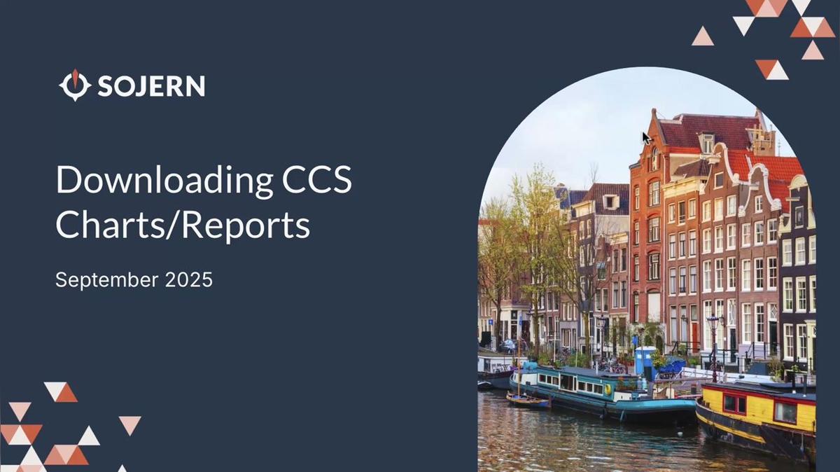 downloadablereportdemo_1