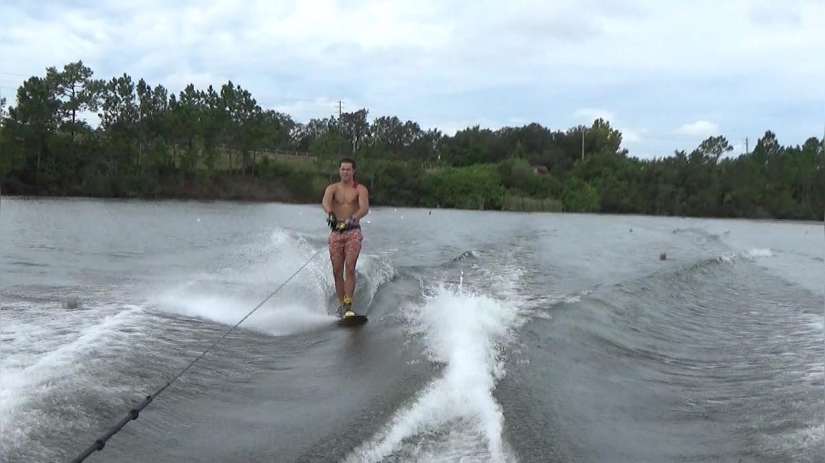 Patricio Font OM Round 2 Pass 2