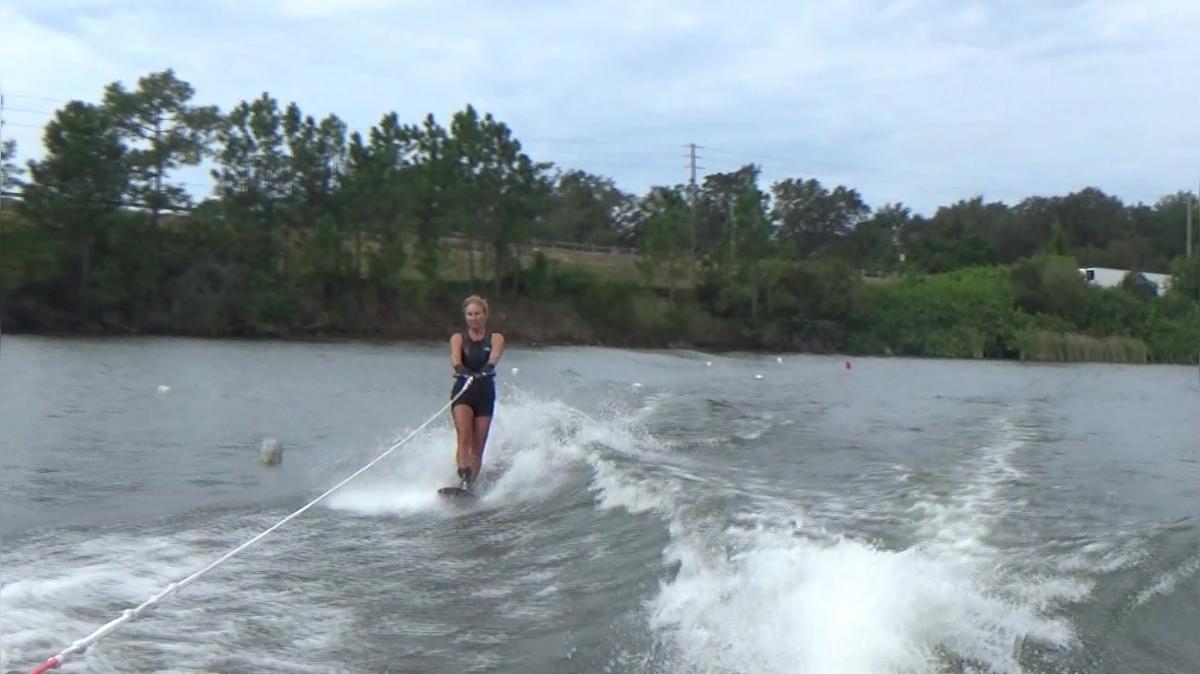 Beth Tullio W8 Round 2 Pass 2