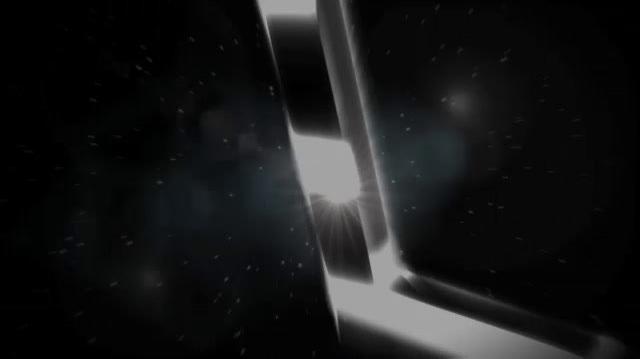 NBOX analysis.mp4