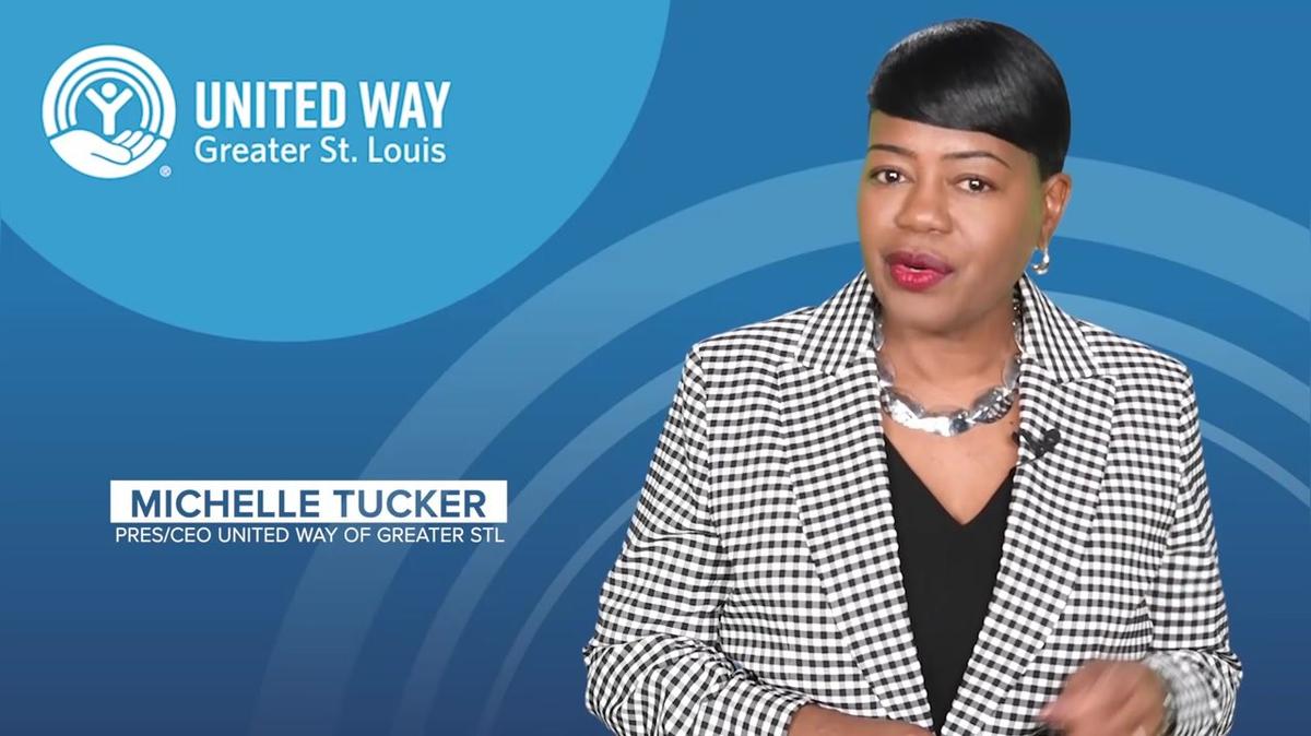 United Way 25 15A
