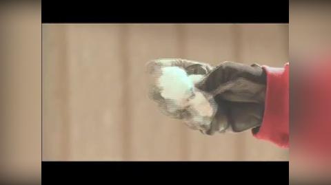 Corporate Machinery Marketing Video (Spider)