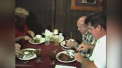 Twister&#39;s Smokehouse &amp; Grill