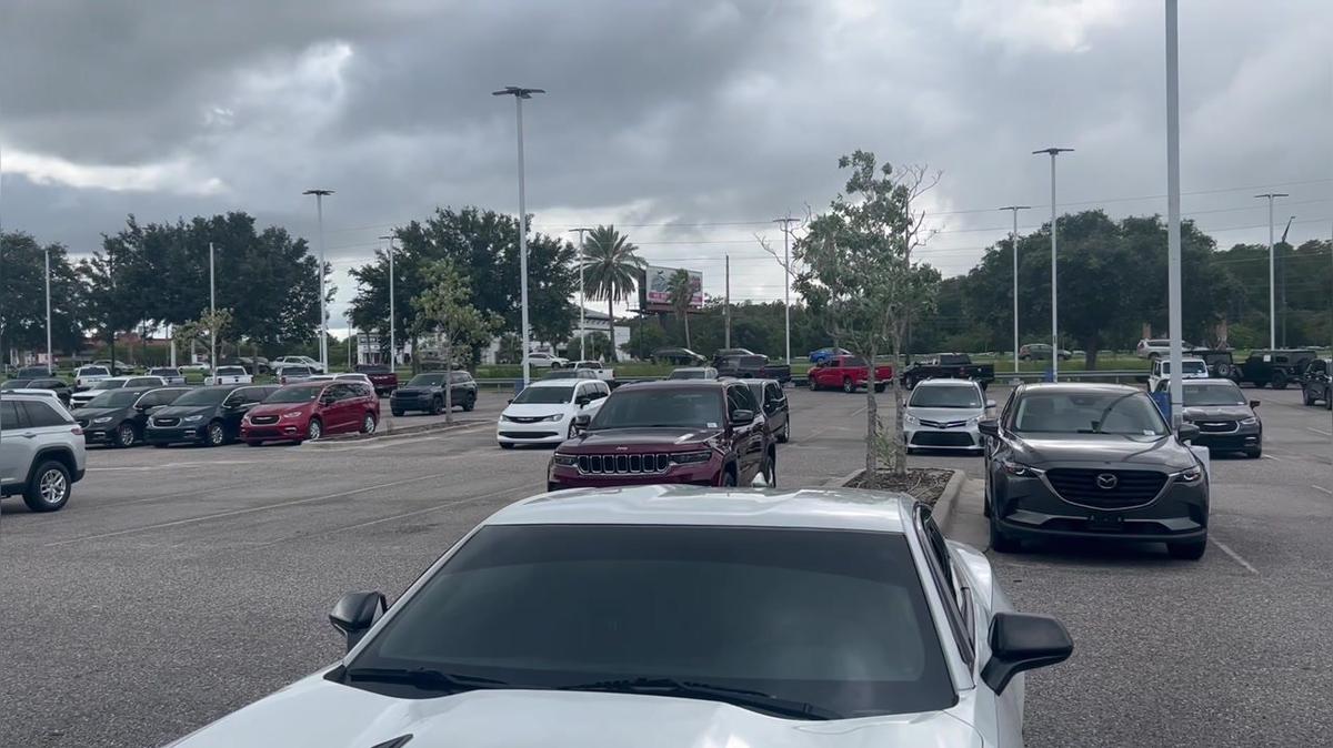 Ezekiel&#39;s lot video - Nik 9542790616