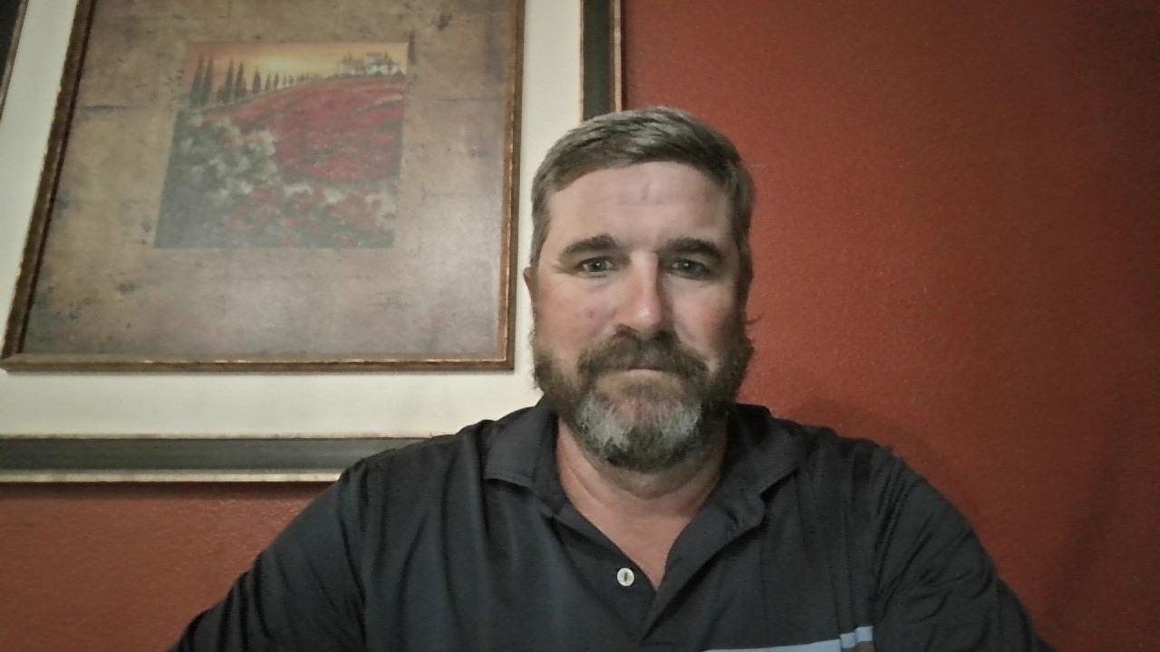 What does being part of the construction industry mean to you — personally or professionally?