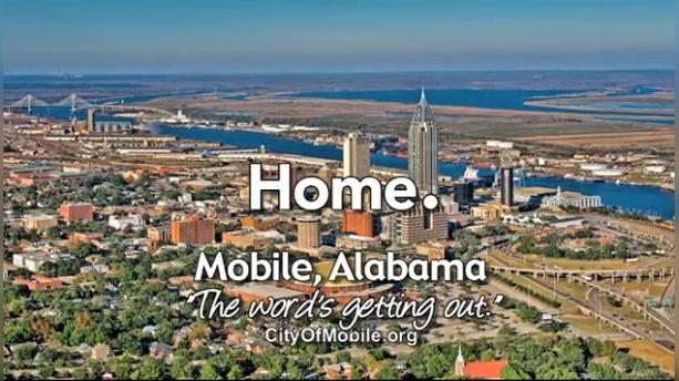 COM177-2014BowlGameTV30-HOME.mov