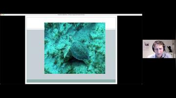 Andrew Knight: “Climate Change: the Livestock Connection”