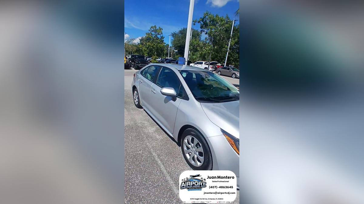 VID_20250926_085427_172