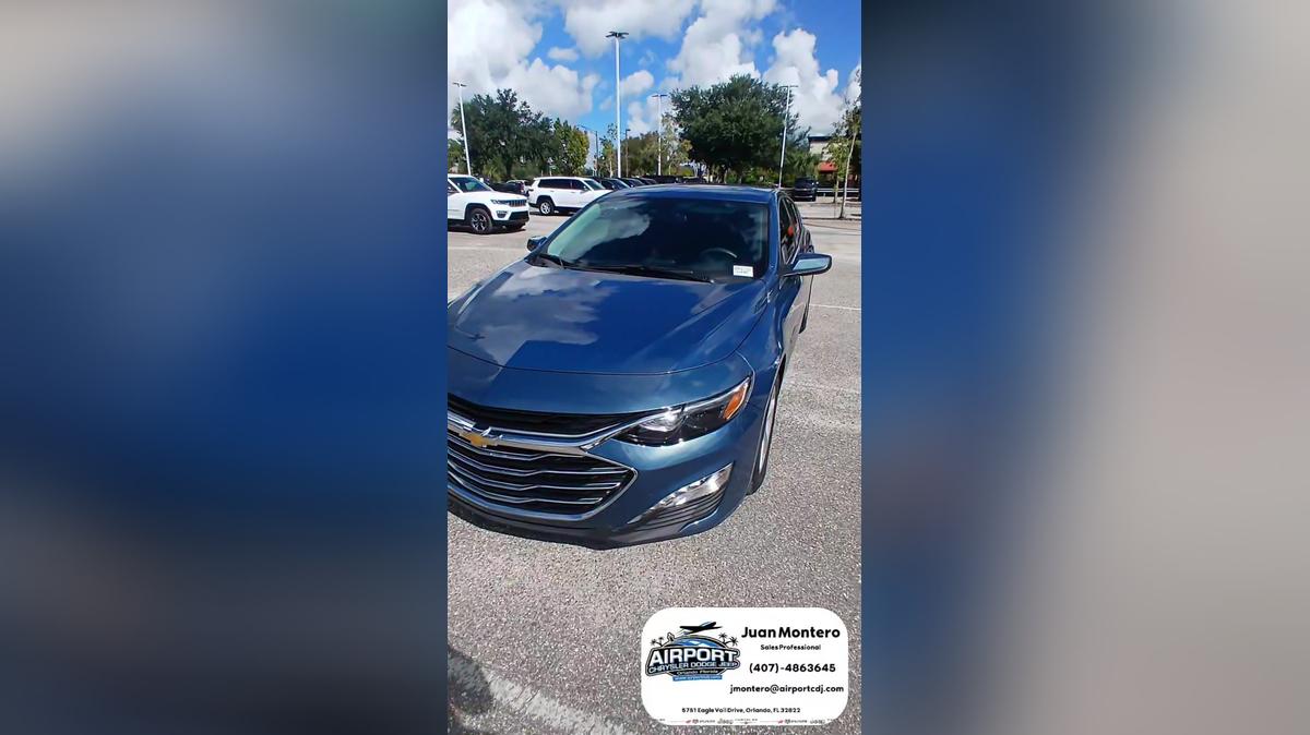 VID_20250928_074605_663