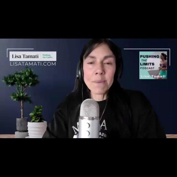 Lisa intro nutriscript web with special