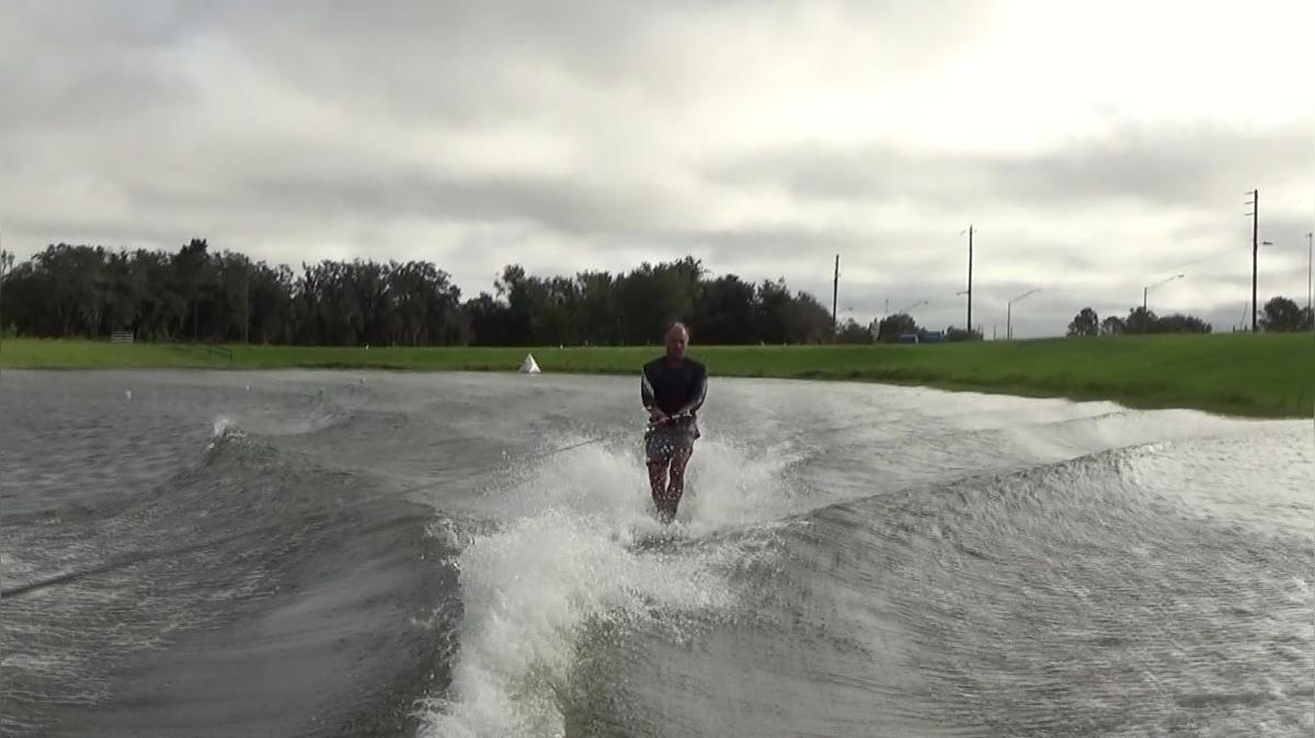 Richard Lutfy M7 Round 2 Pass 1