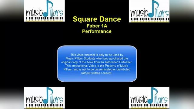 Square Dance.mp4