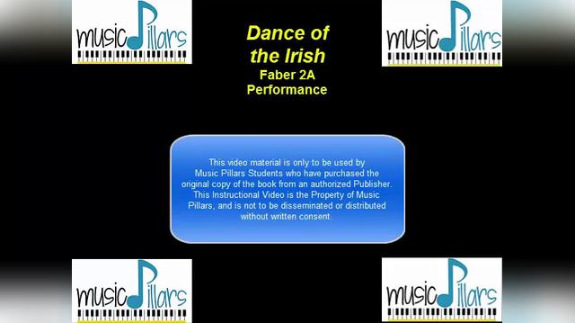 Dance of the Irish.mp4