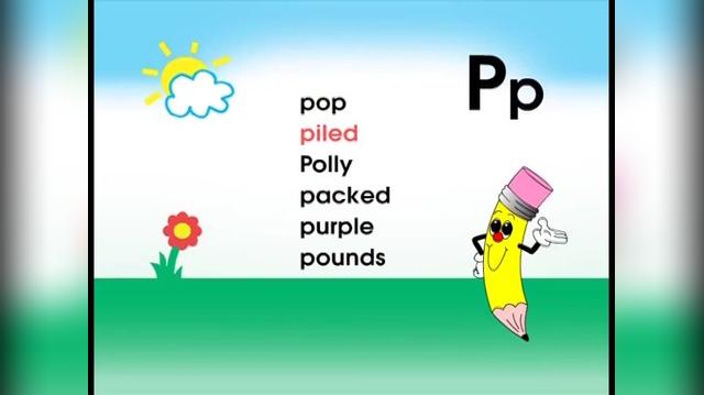 mr-pencil-letter p vocab.mp4