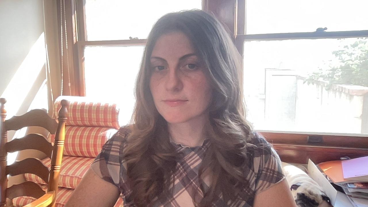 How do you feel looking back on the 10 years of impact Charity on Top has had?