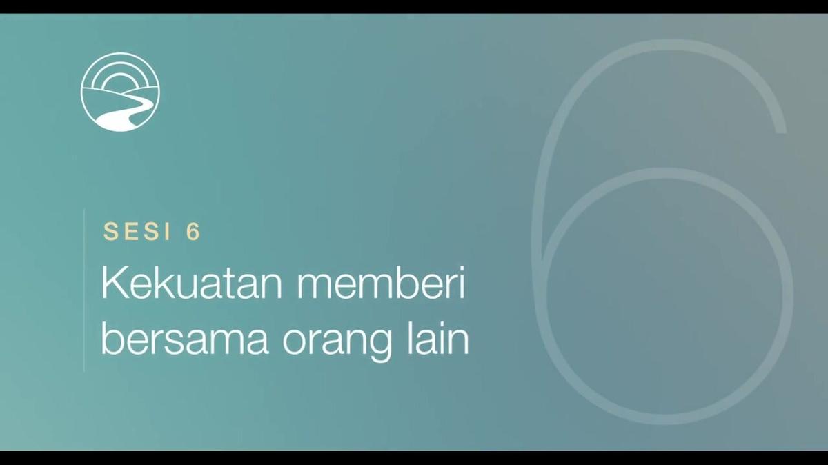 ID-SUB - JOG Plus - FVideos - Session 6