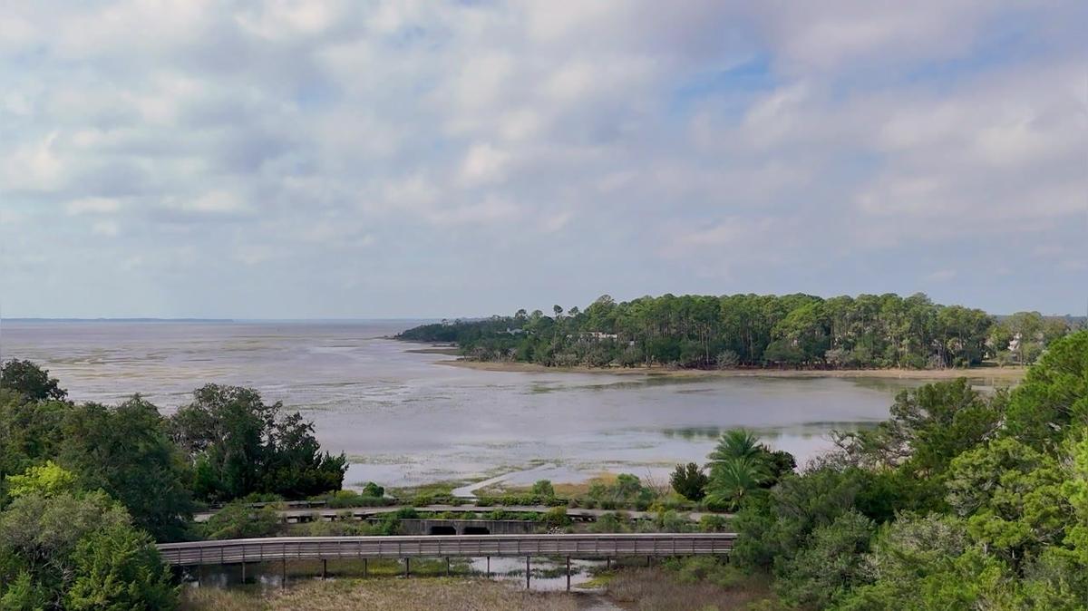 87 Marsh Court - Teaser Video