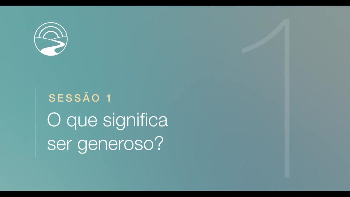 PT-SUB - JOG Plus &amp; Core - FVideos - Session 1 (LATAM)