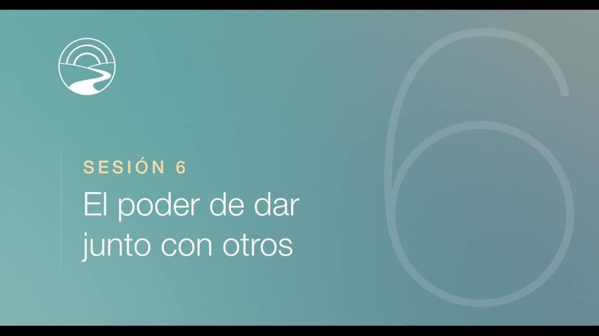 ES-SUB - JOG Plus - FVideos - Session 6