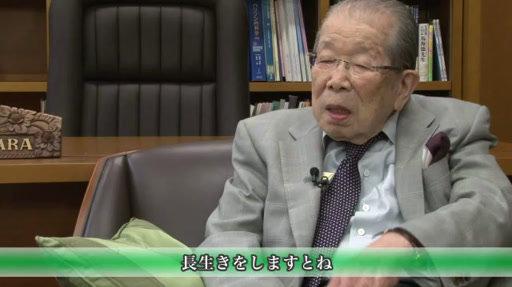 完成140728.mp4