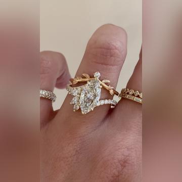 Marya-2.2ctMarquise-Adelixa