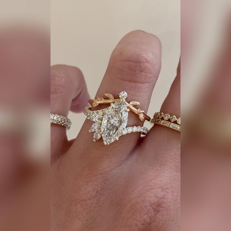 Marya-2.2ctMarquise-Adelixa