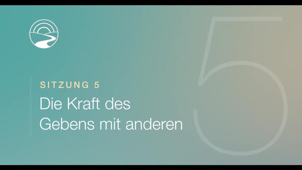 DE-SUB - JOG Lite - FNotes - Session 5