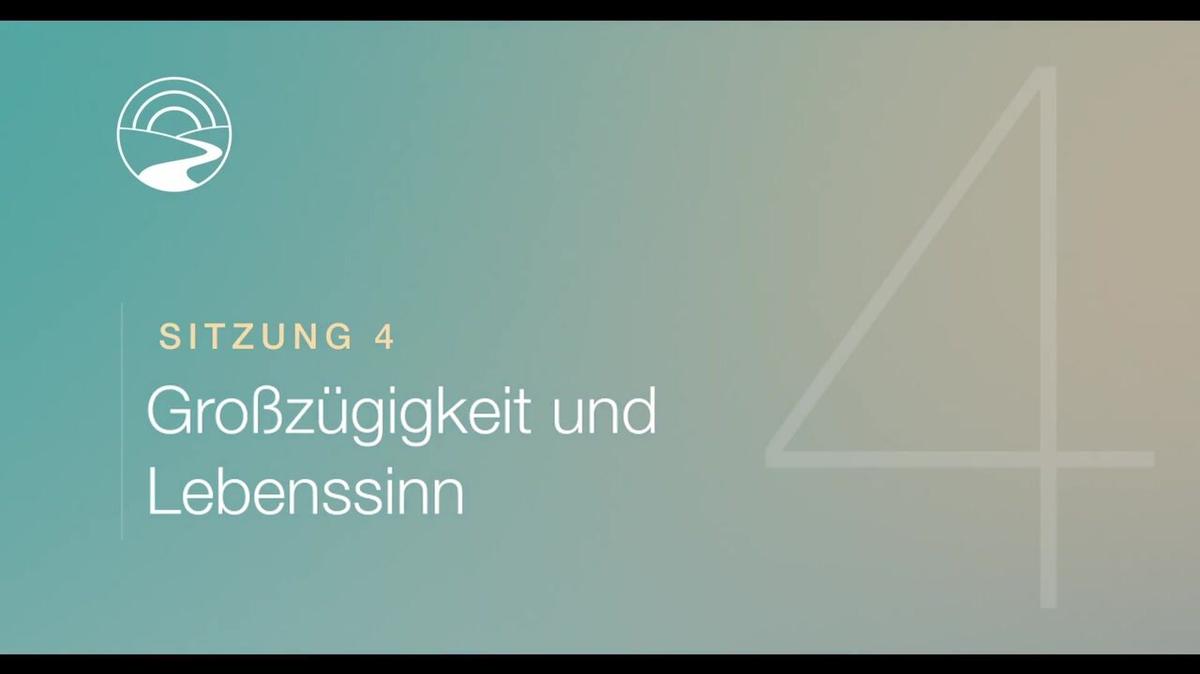 DE-SUB - JOG Core - FVideos - Session 4