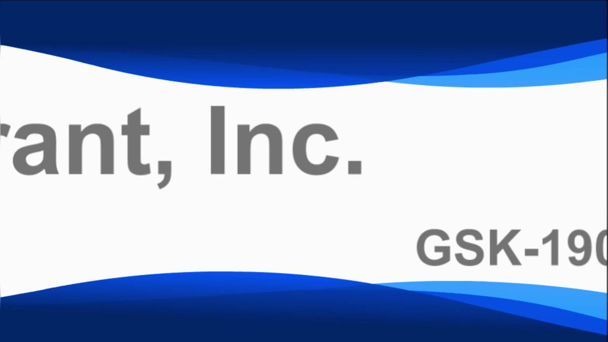 GSK-190 Skimming ladle