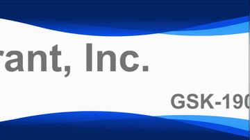 GSK-190 Skimming ladle