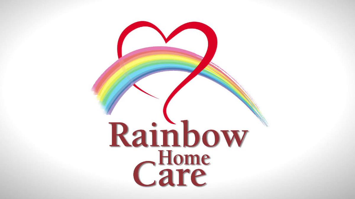 Rainbow Home Care