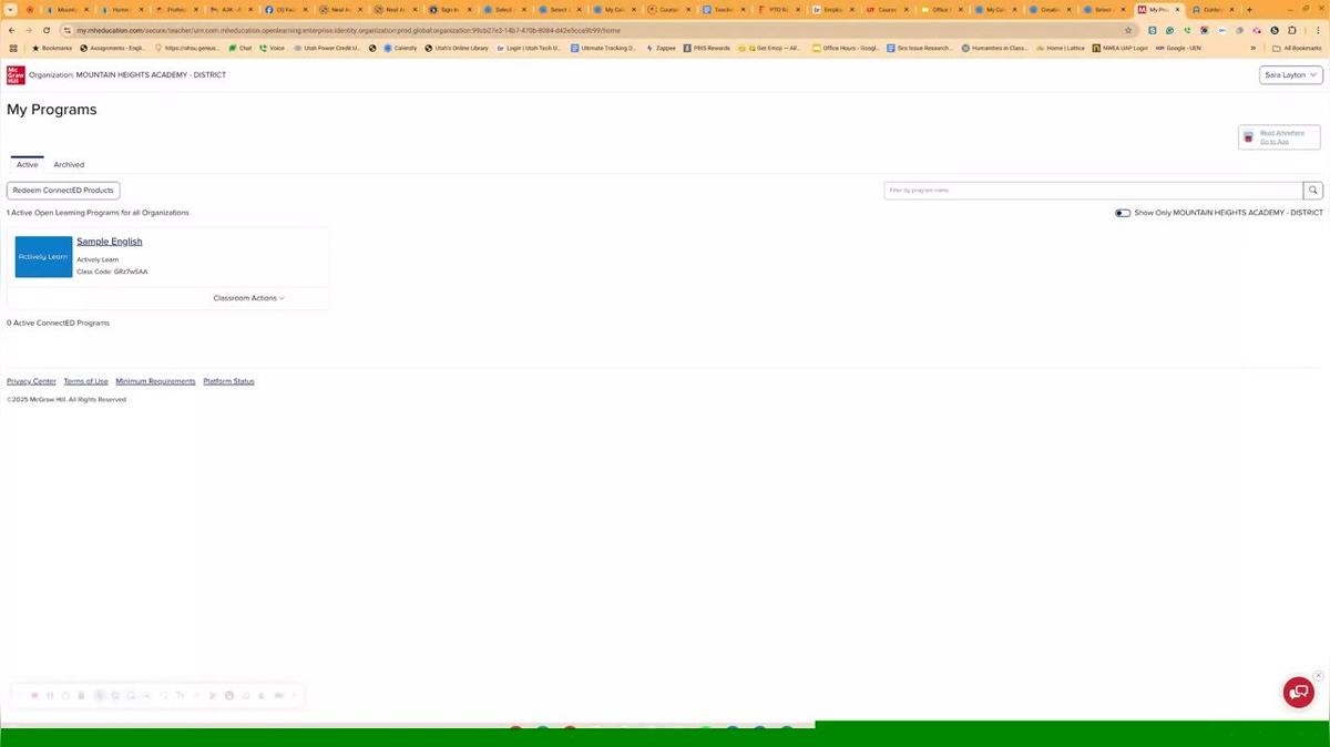 Entire Screen - Screencastify - October 17, 2025 10_08 AM