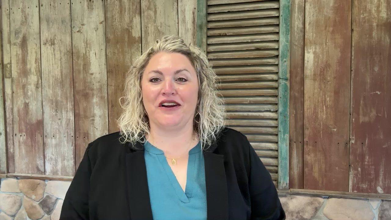 What kind of communicator are you? Describe your communication style in your own words.