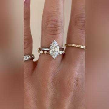 Angel-1.5ctMarquise-14kWhite-Sarah