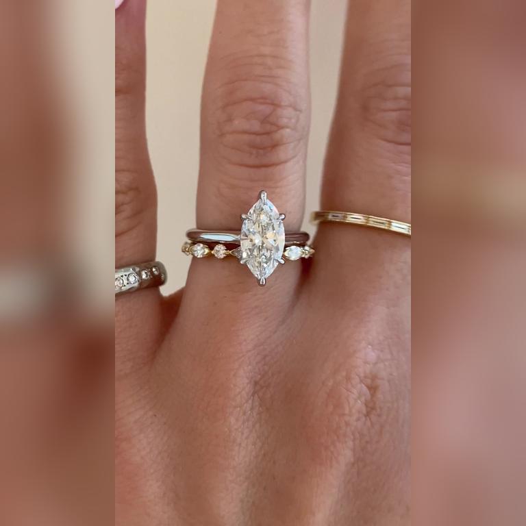 Angel-1.5ctMarquise-14kWhite-Sarah