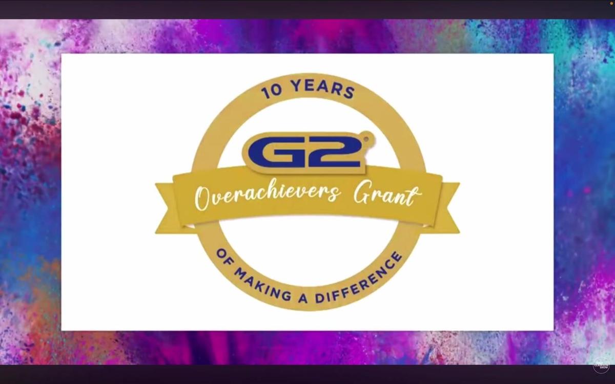 G2 Overachiever Submission CTA-Youtube Pilot TKCS 10.8.25