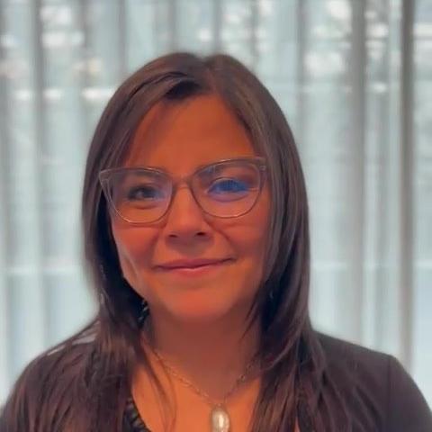 Video-2024-10-10-16-14-01