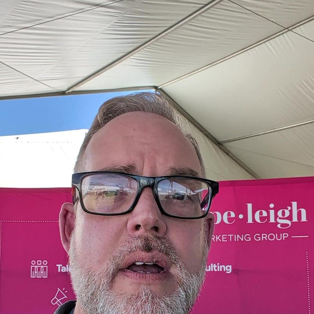 What&#39;s something you&#39;ve learned from a colleague that&#39;s stuck with you?