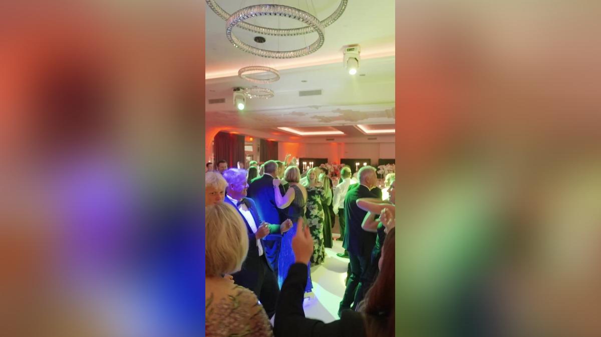 100525 - Tilling house hype reel