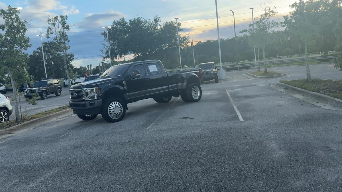 F350_Miguel