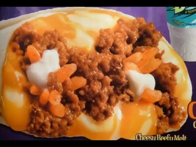 Make/develop cool & responsive WordPress website including many features only