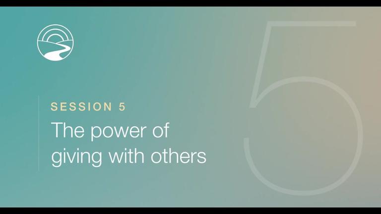 EN - JOG Lite - Facilitator Notes - Session 5 (CORE)